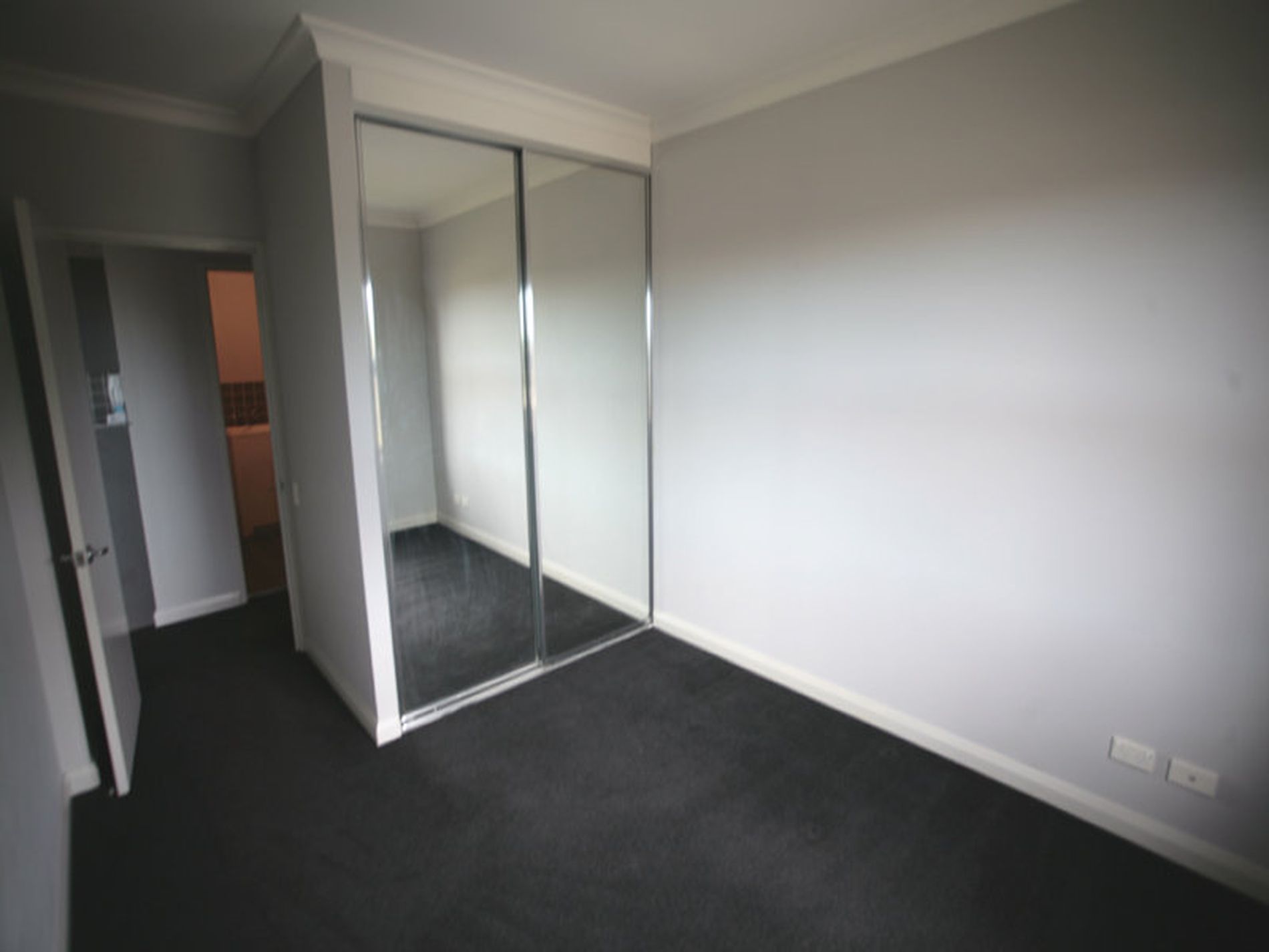 35 / 1-3 Coronation Avenue, Petersham
