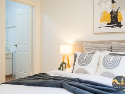 8 / 33-35 Sherbrook Road, Hornsby