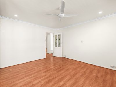 7 Eileen Street, Gosnells