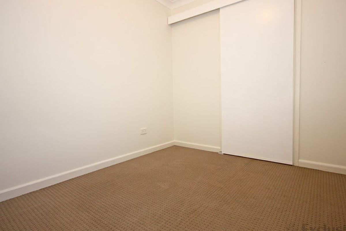 53A Thompson Street, Gladesville