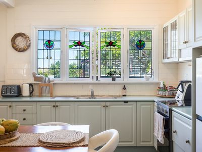 46 Punkalla Tilba Road, Central Tilba