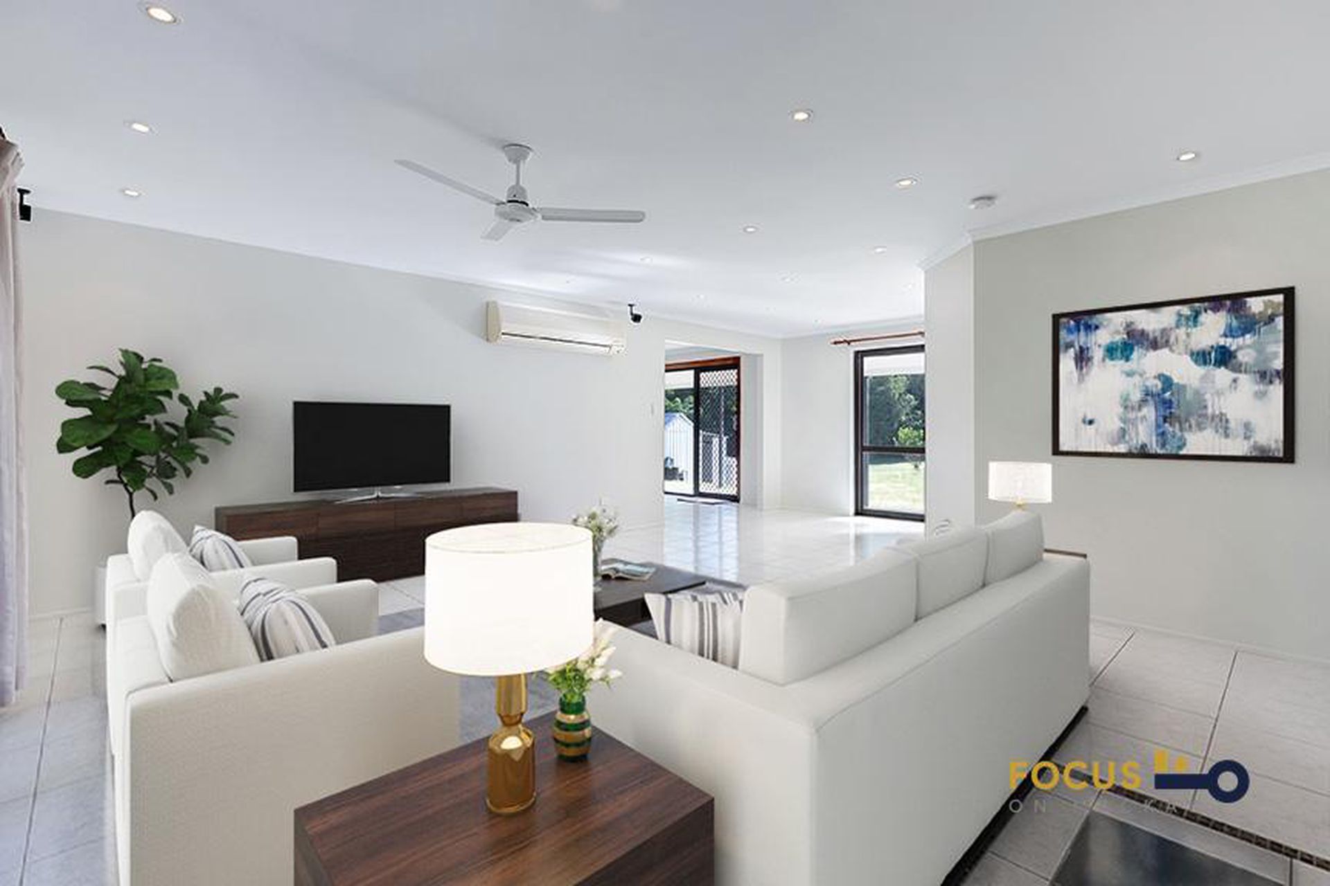 95 Ching Creek Rd, Sarina