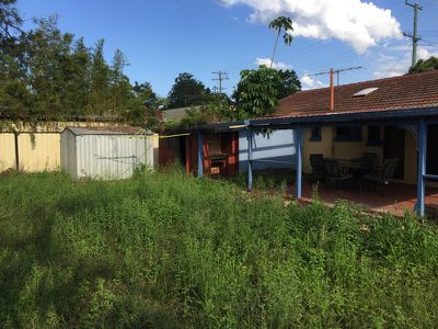 46 Sunningdale Avenue, Rochedale South