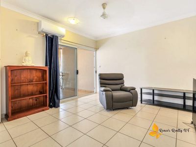 4 / 15 Moorhen Circuit, Bakewell