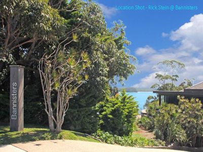 6 Bellbird Close, Mollymook