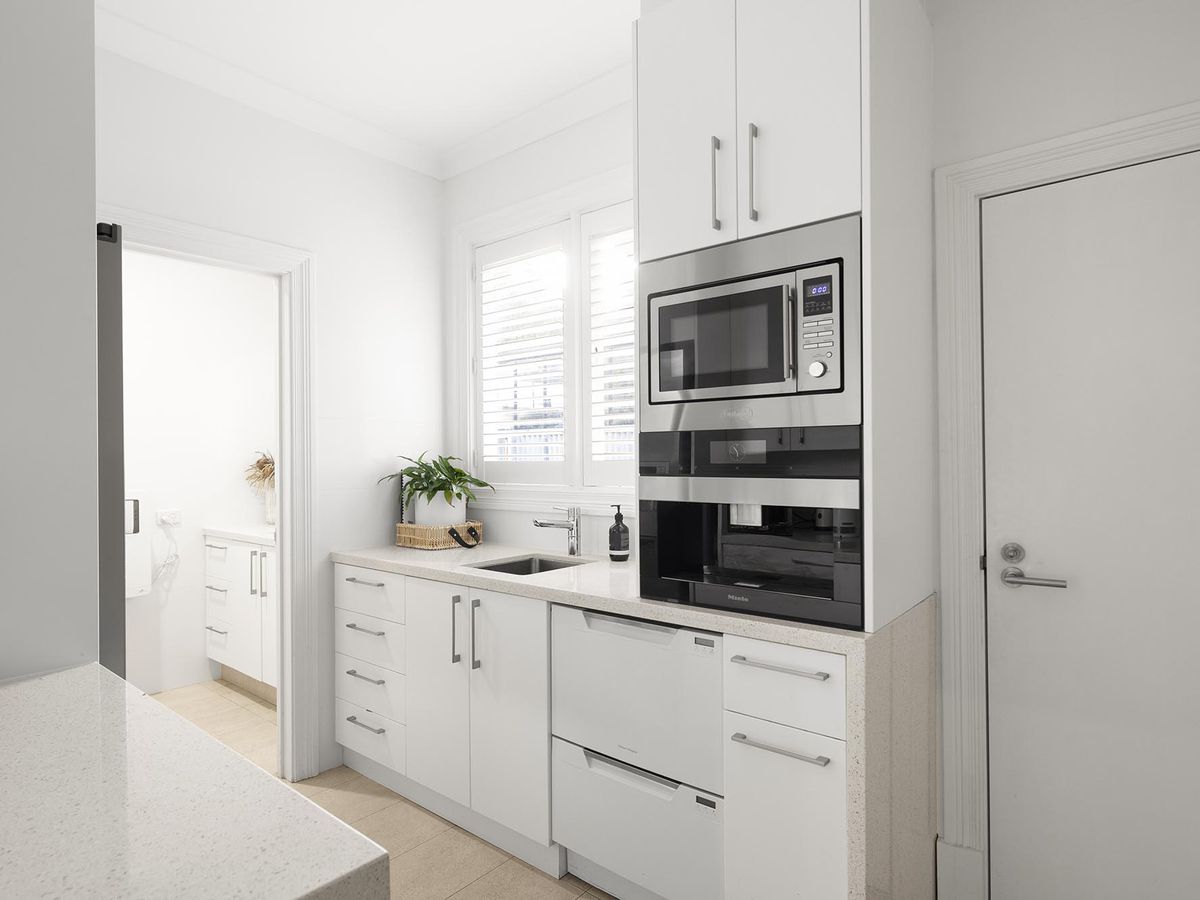 331 - 333 Pier Street, Perth