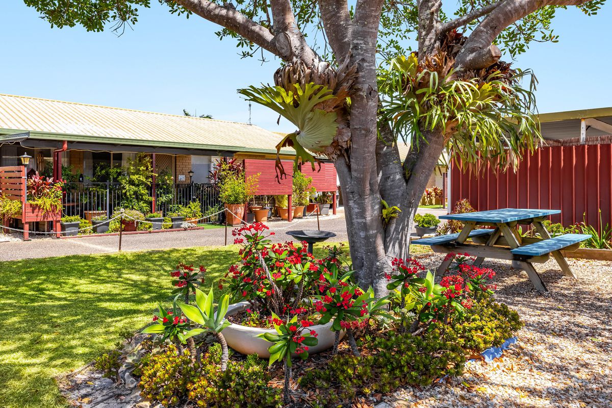 56-58 Duke Street, Iluka