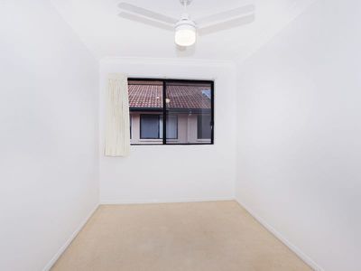 3 / 8-10 Yallanga Place, Mooloolaba