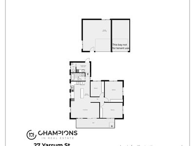 27 Yarrum Street, Earlville