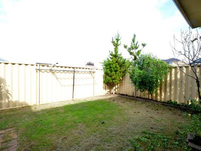 25 Glenview Way, Southern River