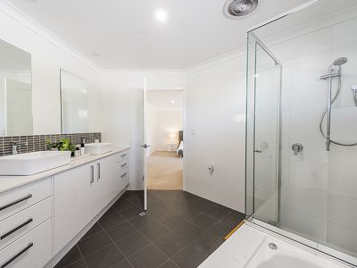 19 Electra Street  SOLD SOLD, Bateman