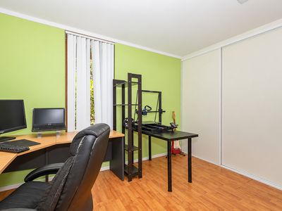 38 Carradine Road, Mount Nasura
