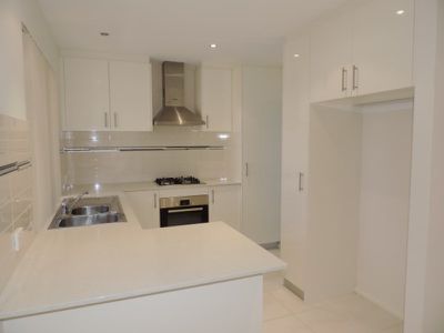 C / 8 Boyce Street, Balcatta