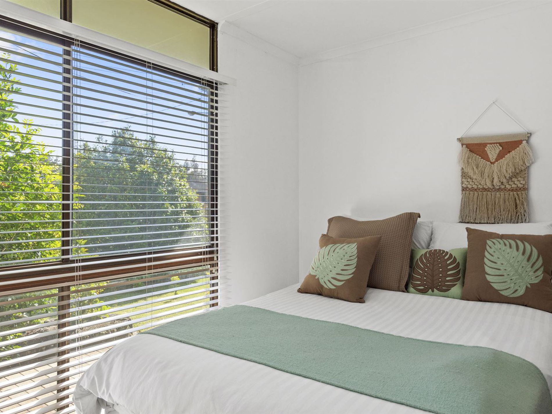 100 Lake Conjola Entrance Road, Lake Conjola