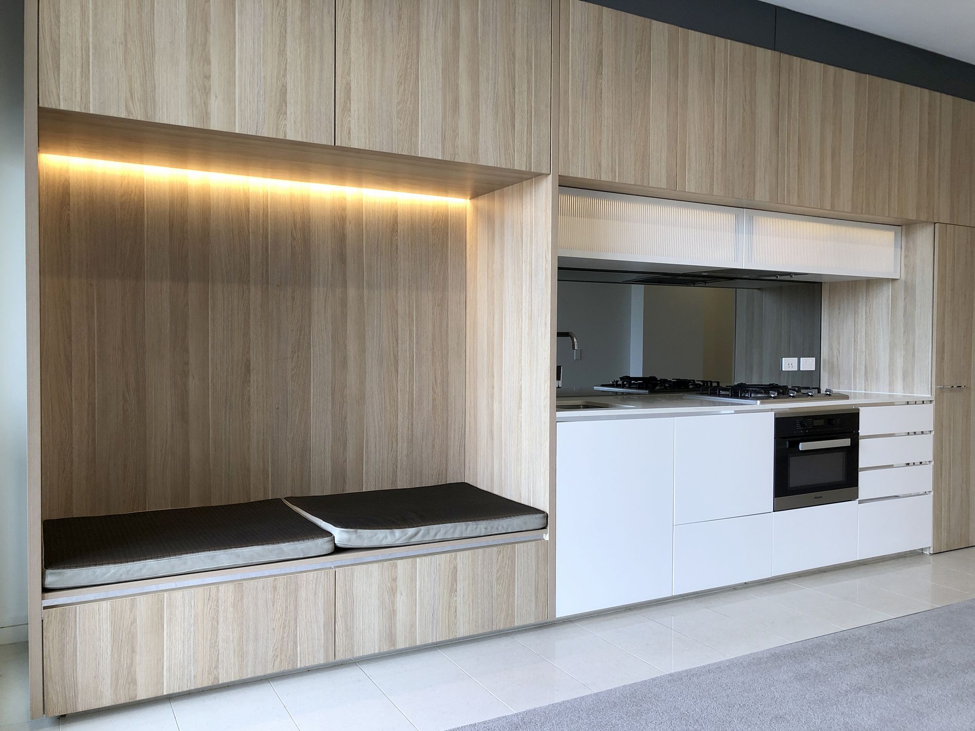 310 / 168 Liverpool Road, Ashfield