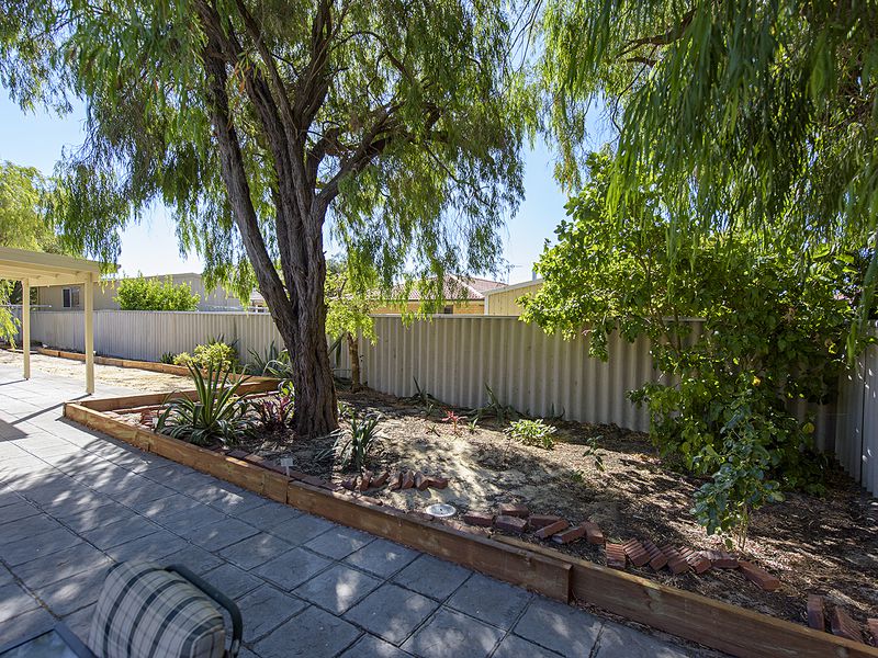 1 / 14 Melville Court, Geographe