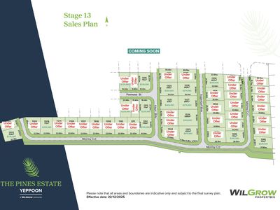 10 Amelia Circuit, Hidden Valley
