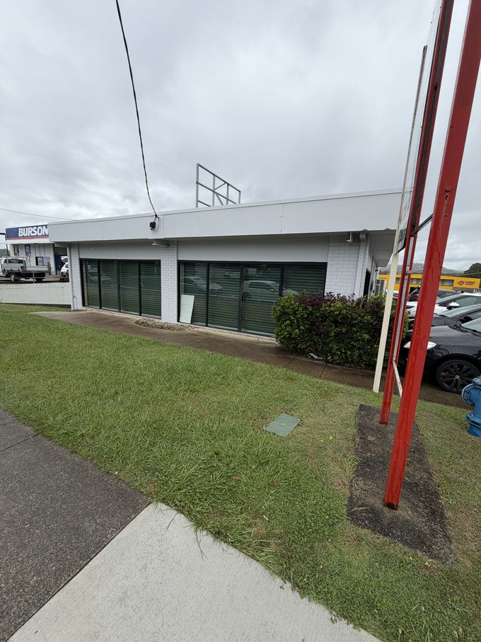 7 / 72 Sugar Road, Maroochydore