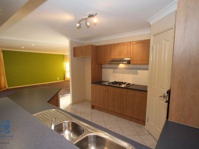 36 Botanical Drive, Underwood