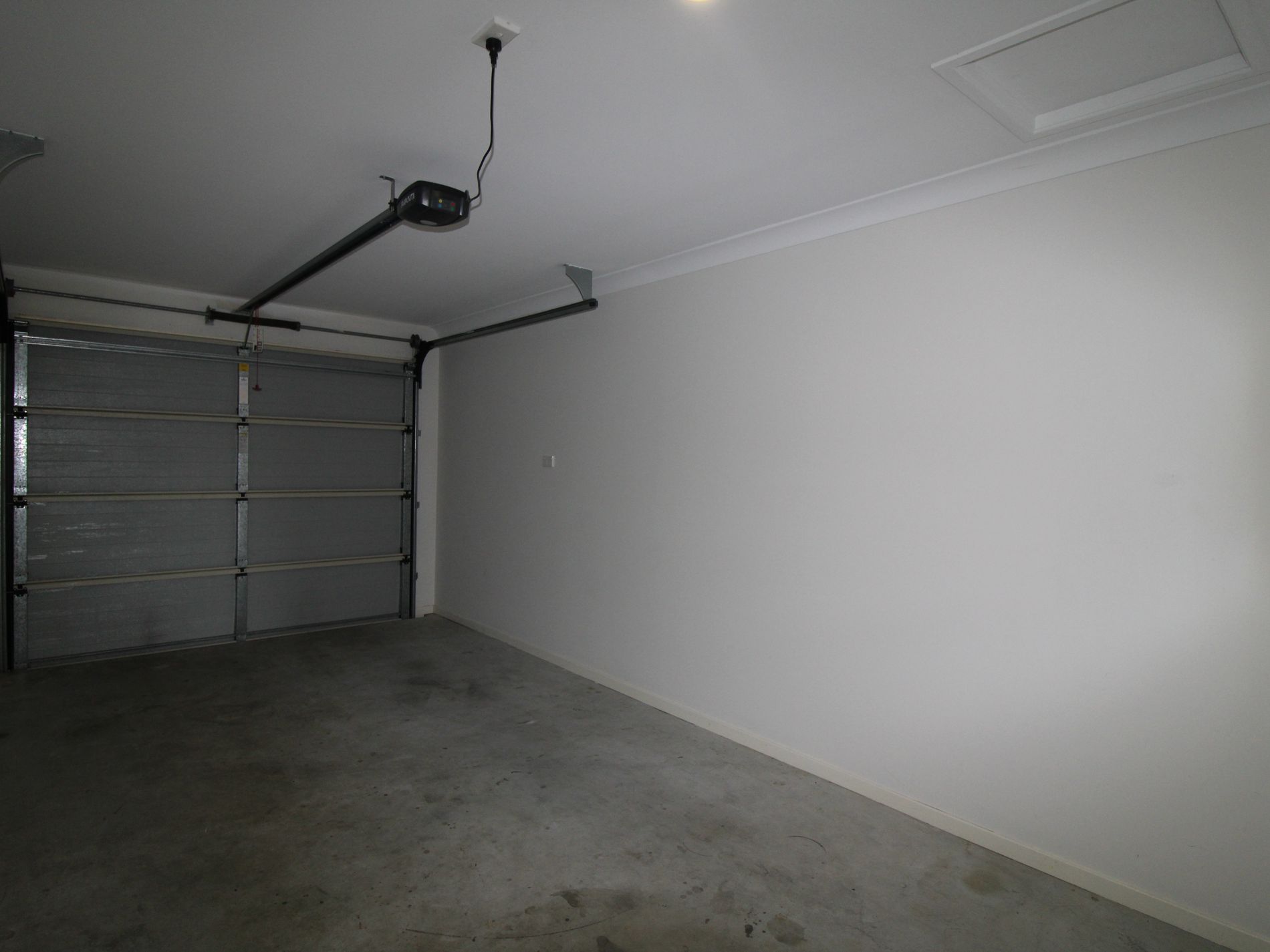 2 / 86 Taurus Circuit, Coomera