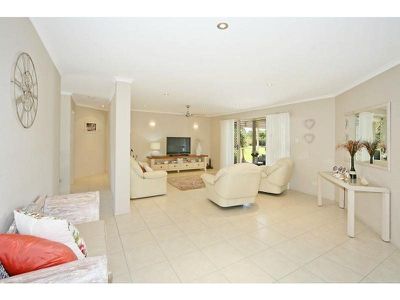 64 Edington Drive, Cooroibah