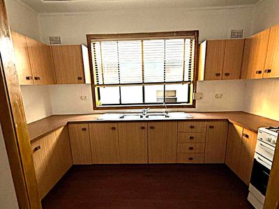 4 Osgood st, Guildford