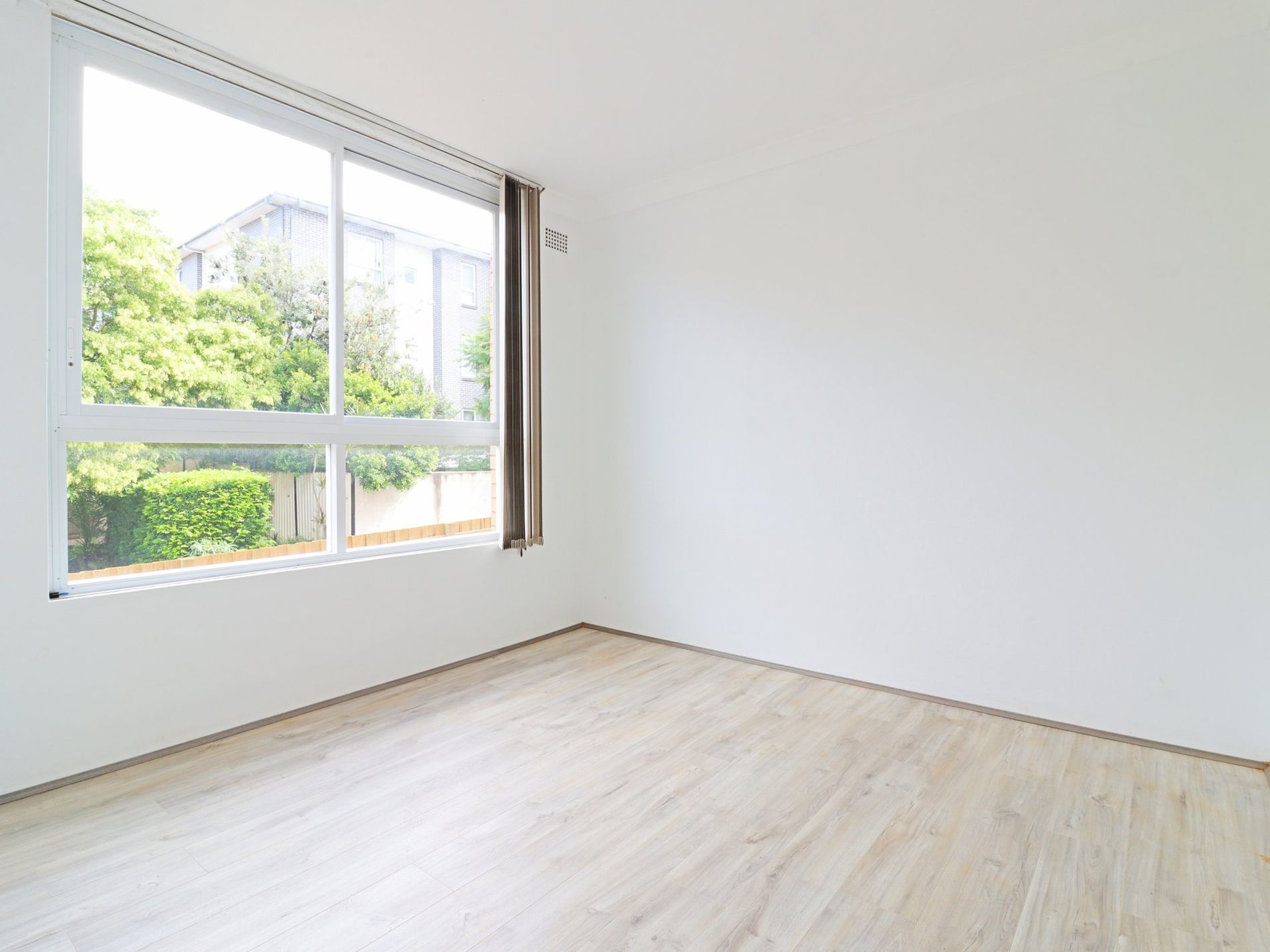 4 / 1 Green Street, Kogarah