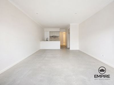 18 Twynam Road, Clyde North