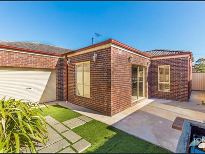 Unit 2/55 Walls Road, Werribee