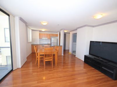 709 / 1-11 Spencer Street, Fairfield