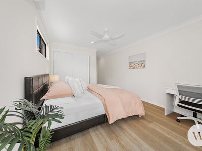 133 Creek Road, Mount Gravatt East
