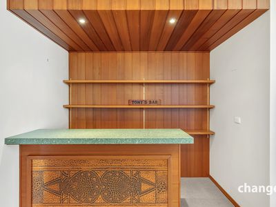 11 Robbs Road, Werribee South