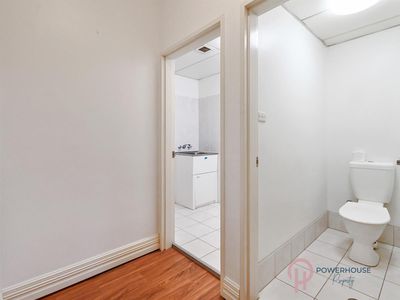 3 / 271 Esplanade, Cairns City