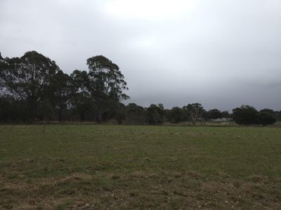 109 Deepfields Road, Catherine Field
