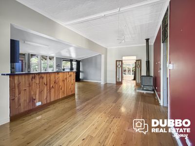 27 Jennings Street, Geurie