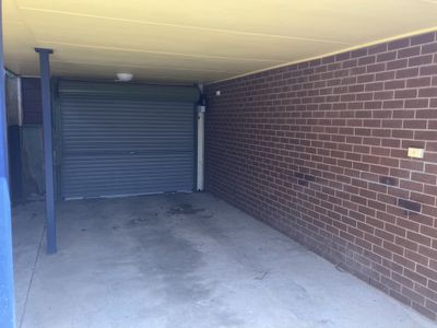 12 Sputnik Court, Whittington