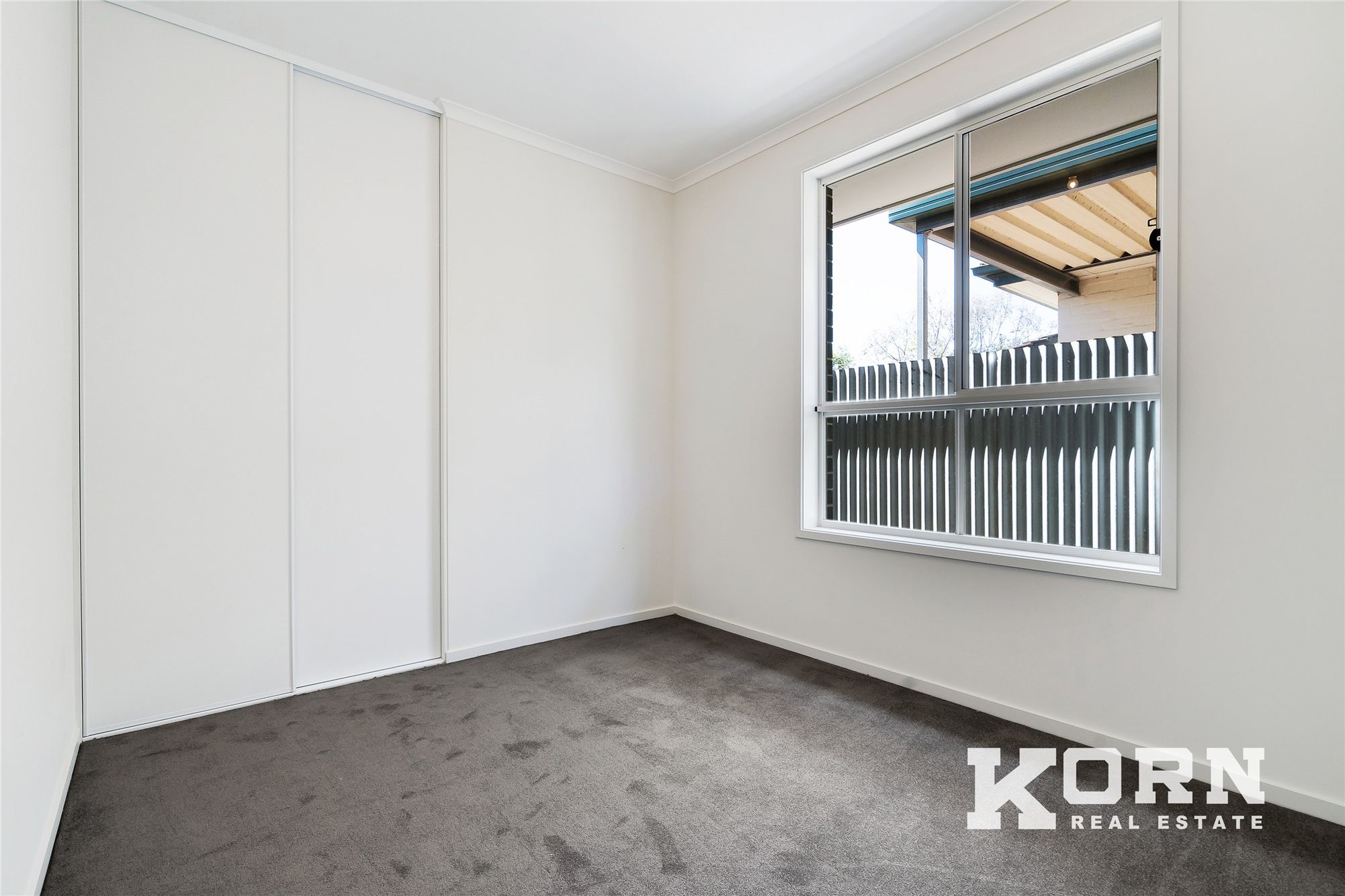 38 Danvers Grove, Woodville Gardens