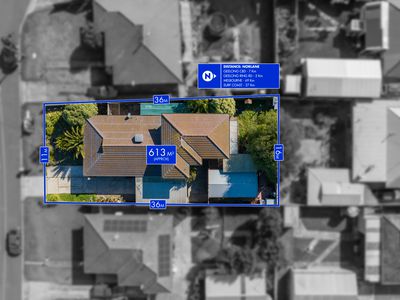 12 Jamina Court, Norlane