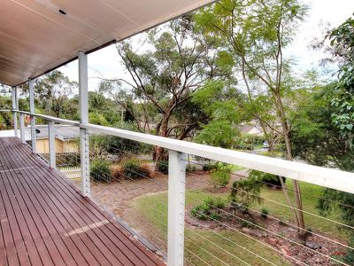 46 Amelia Street, Carey Bay