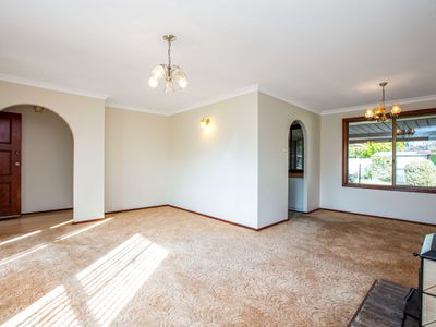 34 Windich Way, Carey Park