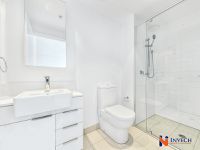 506 / 348 Water Street, Fortitude Valley