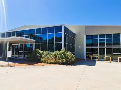 11 Sheppard Street, Hume