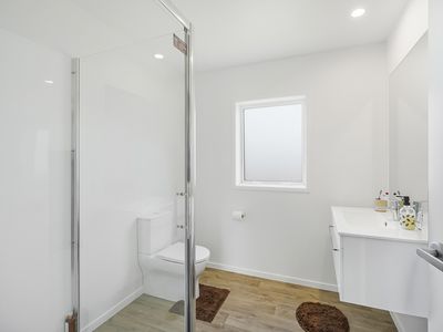 122 Reservoir Street, Putaruru