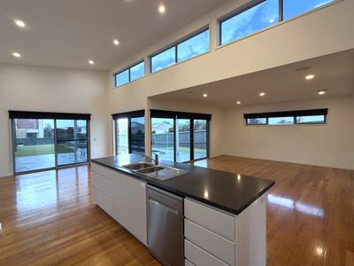 148-150 Oceania Drive, Curlewis