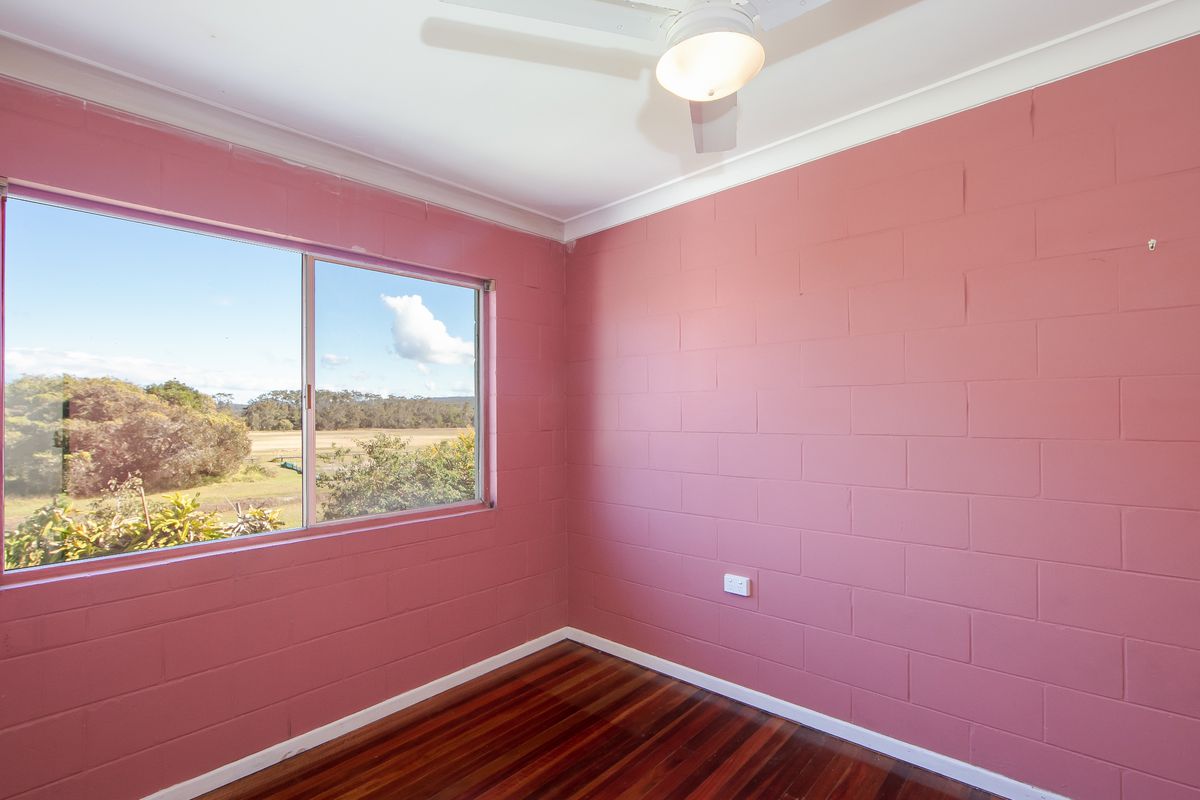 28 Honeysuckle Street, Brooms Head