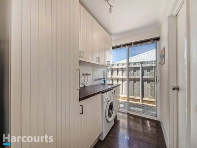 5 Starboard Road, Yanchep