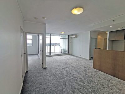 904 / 1 Bruce Bennetts Place, Maroubra