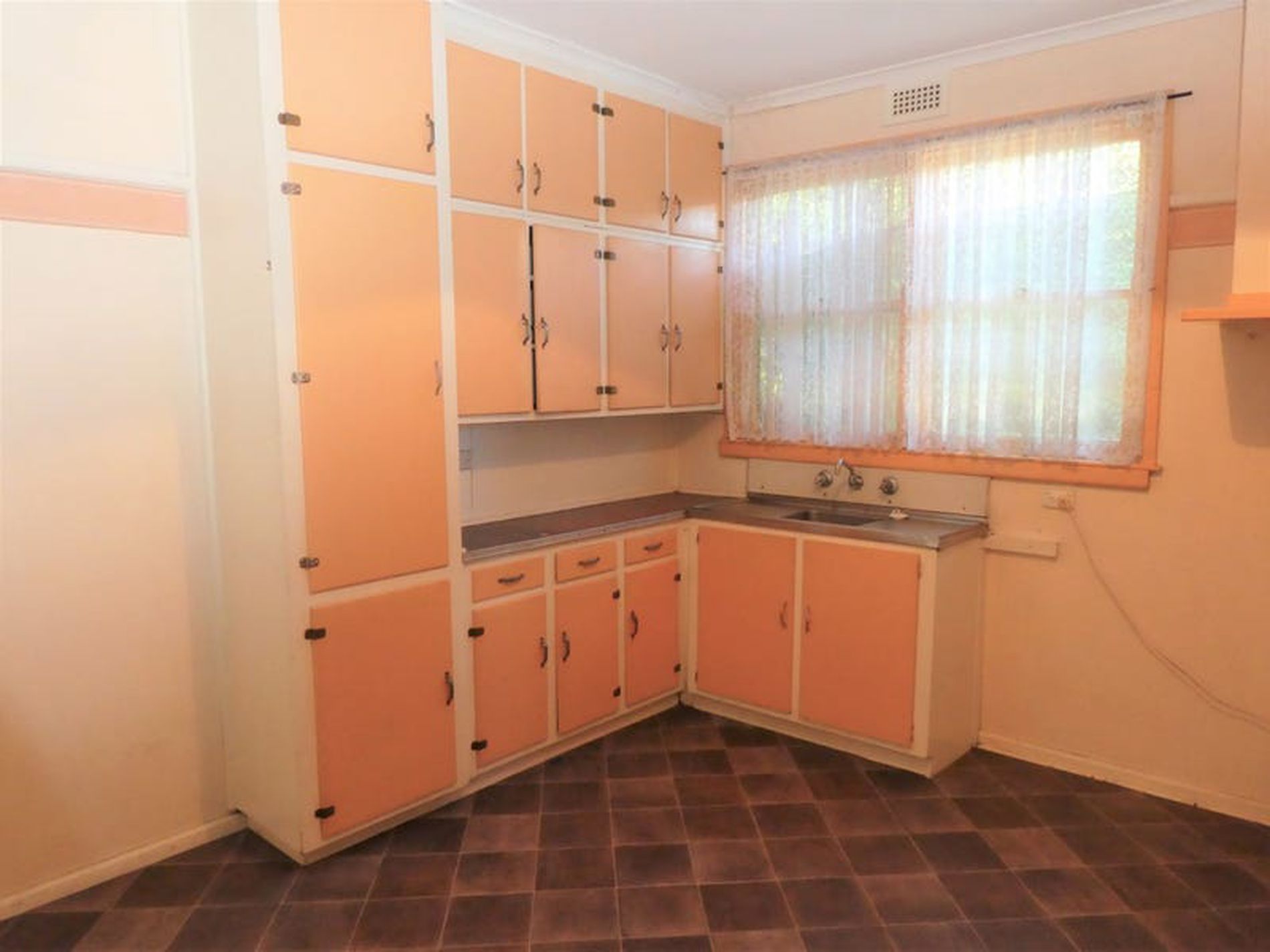 122 Anzac Ave, Seymour