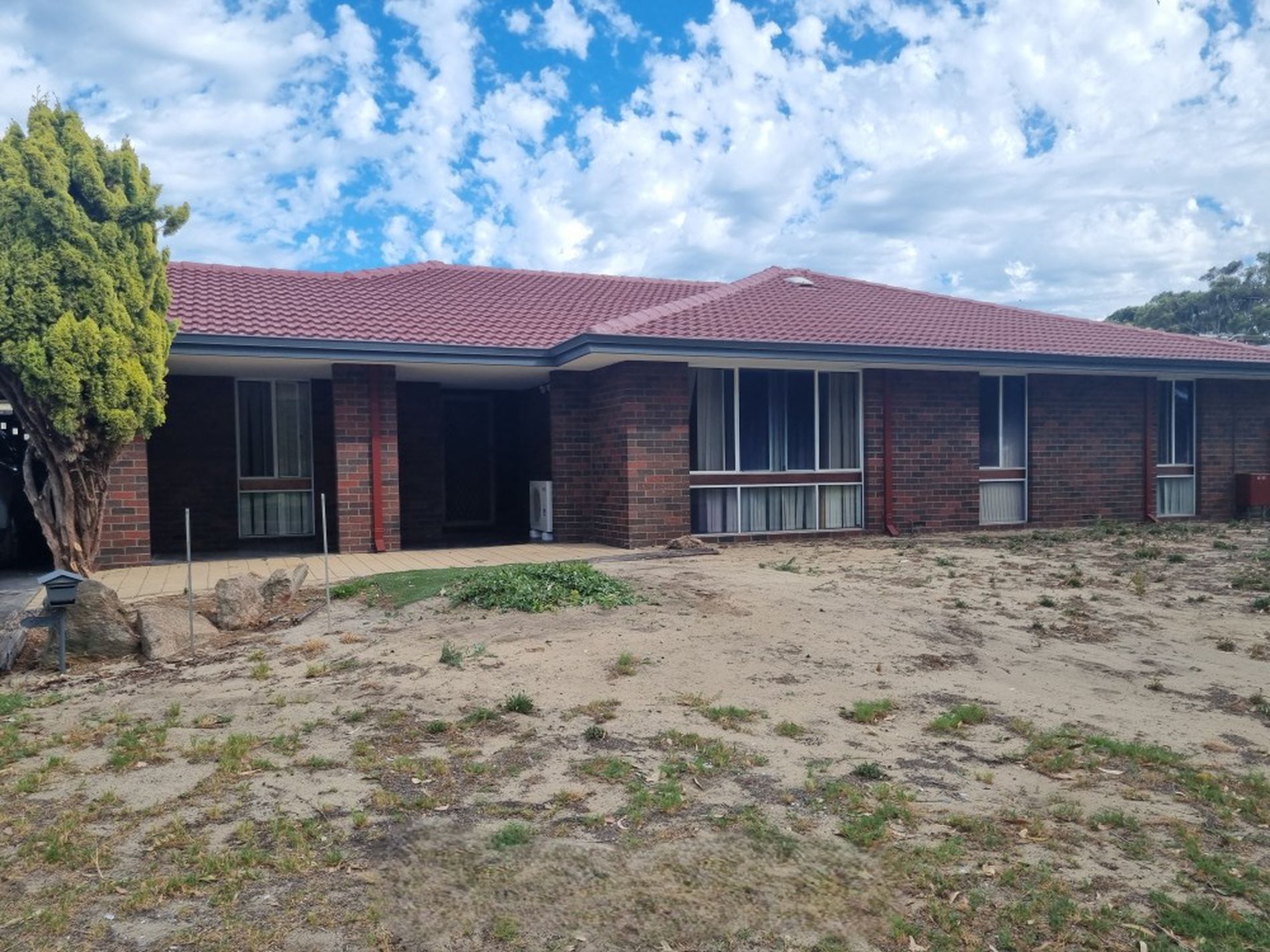 20 Newcombe Way, Padbury