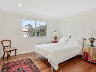 79 Booner Street, Hawks Nest